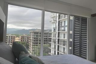 Monyxbnb at Zoho Skies - Puerto Vallarta - 3