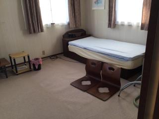 Lemon Sou Guest House - Vacation STAY 15269 - Ichihara - 6