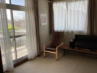 Lemon Sou Guest House - Vacation STAY 15269 - Ichihara - 1