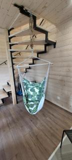 Domek przy Młynie Koło Wodne - Krościenko nad Dunajcem - 3