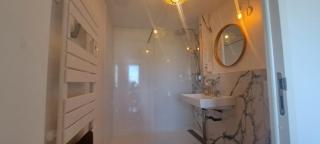 Gite Ti Liors à 500m de la plage - 3