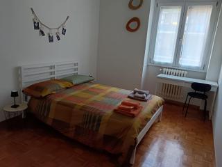 Pop House - Design & Comfort - Milan - 5