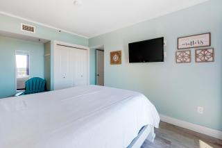 Plantation Dunes #5411 - Gulf Shores - 4