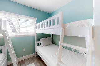 Plantation Dunes #5411 - Gulf Shores - 2