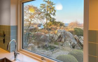 Awesome Home In Allinge With Wifi - Allinge - 1