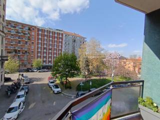 Pop House - Design & Comfort - Milan - 6