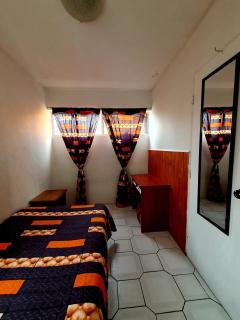 Roomis - Iquique - 0