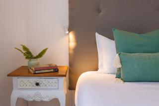 Coco Beach I&II - 6 Bedrooms , Private Pool , Beach at 200 meters - 5