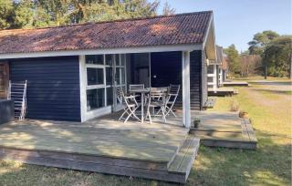 Nice Home In Nexø With Wifi - Neksø - 2