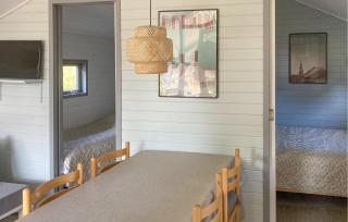 Nice Home In Nexø With Wifi - Neksø - 1