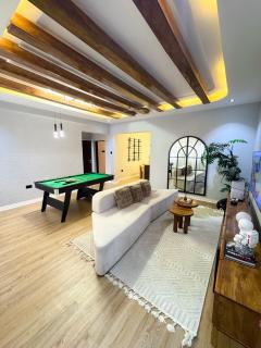 Apartment Vault jahi - Abuja - 0