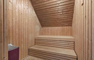 Pet Friendly Home In Ringkøbing - 2