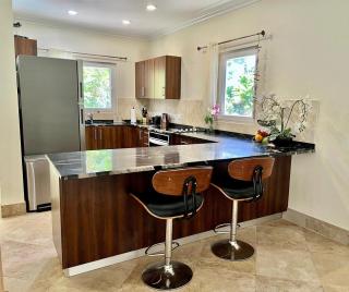 Paradise Townhome on Mullins Beach - Saint Peter - 2