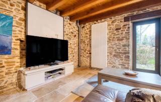 Pet Friendly Home In Jumilhac-Le Grand - Jumilhac-le-Grand - 8