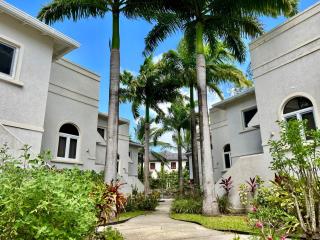 Paradise Townhome on Mullins Beach - Saint Peter - 9