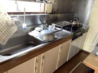 Ichihara city house - Vacation STAY 18345 - Ichihara - 9
