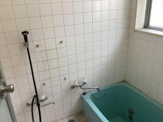 Ichihara city house - Vacation STAY 18345 - Ichihara - 8