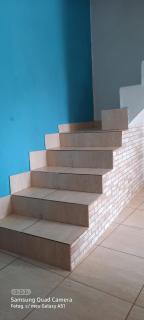 Casa da Lua - Lençóis - 3