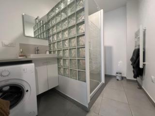 Fenix Appartement T2 40 M2 cosy RDC plein centre ville - Pierrelatte - 4