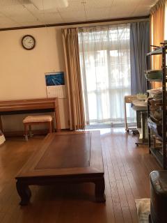 Ichihara city house - Vacation STAY 18345 - Ichihara - 6