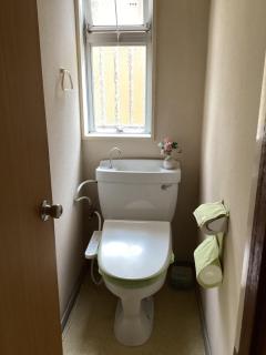 Ichihara city house - Vacation STAY 18345 - Ichihara - 5
