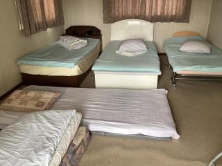 Ichihara city house - Vacation STAY 18345 - Ichihara - 4