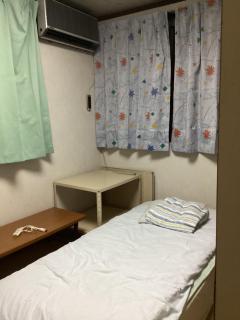 Ichihara city house - Vacation STAY 18345 - Ichihara - 2