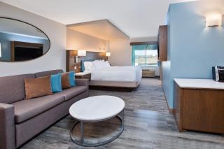 EVEN Hotel Ann Arbor S - University Area by IHG - Ann Arbor - 8