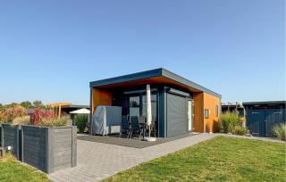Chalet Black Pearl - Süsel - 3