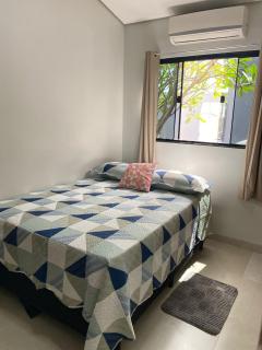 Quarto Duplo Nova Mutum - 0