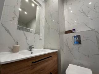 Apartamenty Tramwajowa by CityNest Rentals - Łódź - 5