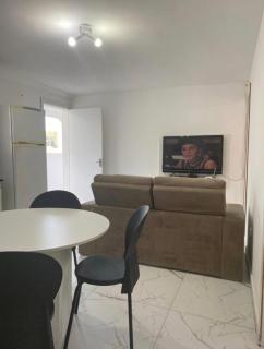 Apart com 02 quartos no bairro Tremembé SP - São Paulo - 5