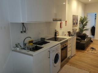 Serafina Ground floor - Lissabon - 7