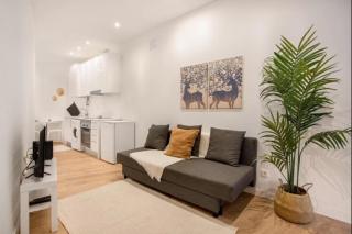 Serafina Ground floor - Lissabon - 5