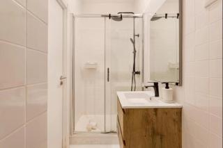 Serafina Ground floor - Lissabon - 2