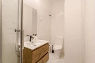 Serafina Ground floor - Lissabon - 1