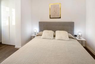 Appartamento Bettin - Caorle - 1