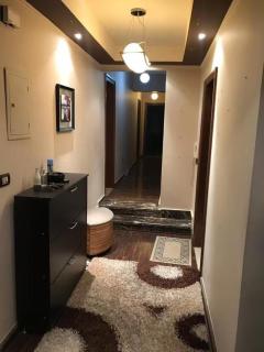 Comfort Inn - 9