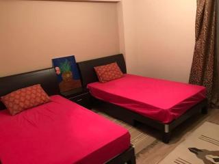 Comfort Inn - 6