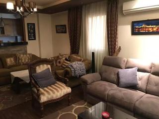 Comfort Inn - 4