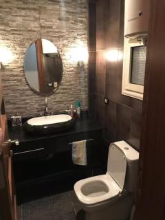 Comfort Inn - Cairo - 1