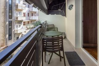 Appartamento Bettin - Caorle - 8