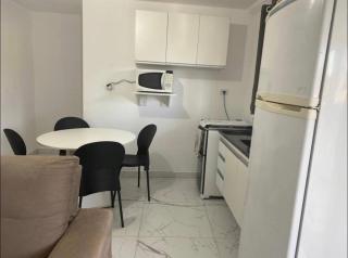 Apart com 02 quartos no bairro Tremembé SP - São Paulo - 7