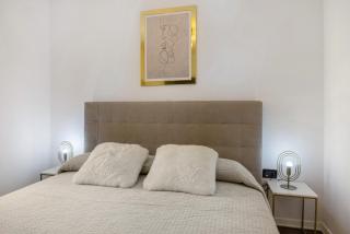 Appartamento Bettin - Caorle - 2