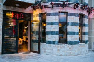 Family Hotel Papi - 7