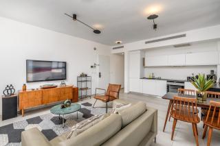 Trendy vintage by SEA U TLV - 3