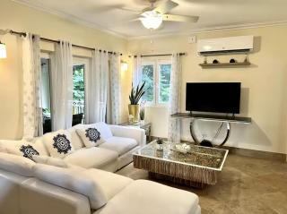 Paradise Townhome on Mullins Beach - Saint Peter - 5