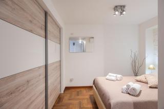 Casetta Rebecca - Syracuse - 7