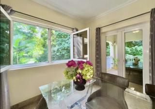 Paradise Townhome on Mullins Beach - Saint Peter - 3