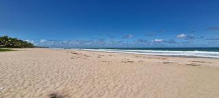 COBUV0100 - Condominio Dunas de Busca Vida - 6